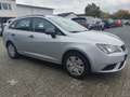 SEAT Ibiza Reference Silber - thumbnail 8