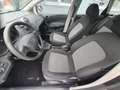 SEAT Ibiza Reference Silber - thumbnail 12