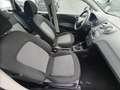 SEAT Ibiza Reference Silber - thumbnail 11
