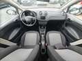 SEAT Ibiza Reference Silber - thumbnail 10
