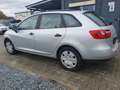 SEAT Ibiza Reference Silber - thumbnail 4