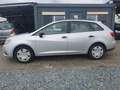 SEAT Ibiza Reference Silber - thumbnail 3