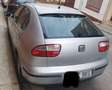 SEAT Leon León 1.8 20v Silber - thumbnail 3