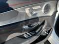 Mercedes-Benz E 53 AMG E53 AMG 4Matic LED BURMESTER KAMERA AHK PANORAMA Weiß - thumbnail 12