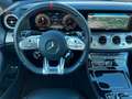 Mercedes-Benz E 53 AMG E53 AMG 4Matic LED BURMESTER KAMERA AHK PANORAMA Weiß - thumbnail 16