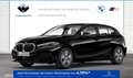 BMW 118 i Hatch Advantage DAB LED WLAN Tempomat PDC Schwarz - thumbnail 1