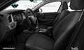 BMW 118 i Hatch Advantage DAB LED WLAN Tempomat PDC Schwarz - thumbnail 4
