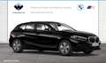 BMW 118 i Hatch Advantage DAB LED WLAN Tempomat PDC Noir - thumbnail 6