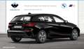 BMW 118 i Hatch Advantage DAB LED WLAN Tempomat PDC Noir - thumbnail 2