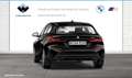 BMW 118 i Hatch Advantage DAB LED WLAN Tempomat PDC Schwarz - thumbnail 5