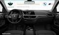 BMW 118 i Hatch Advantage DAB LED WLAN Tempomat PDC Schwarz - thumbnail 3