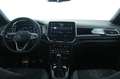 Volkswagen T-Roc 1.0 TSI R-Line Fari IQ.Light LED/Cerchi 18'' Blu/Azzurro - thumbnail 9