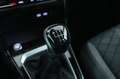 Volkswagen T-Roc 1.0 TSI R-Line Fari IQ.Light LED/Cerchi 18'' Blu/Azzurro - thumbnail 15