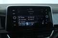 Volkswagen T-Roc 1.0 TSI R-Line Fari IQ.Light LED/Cerchi 18'' Blu/Azzurro - thumbnail 16