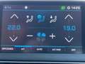 Peugeot 5008 Allure EAT8 1.5 HDi 130cv 8 vel. *IVA deducible* * Gris - thumbnail 29