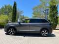 Peugeot 5008 Allure EAT8 1.5 HDi 130cv 8 vel. *IVA deducible* * Gris - thumbnail 4