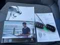 Peugeot 5008 Allure EAT8 1.5 HDi 130cv 8 vel. *IVA deducible* * Gris - thumbnail 35