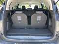 Peugeot 5008 Allure EAT8 1.5 HDi 130cv 8 vel. *IVA deducible* * Gris - thumbnail 13