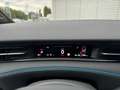Volkswagen ID.7 Pro 82kWh *MATRIX*EASYOPEN*H&K*DCC* Schwarz - thumbnail 23