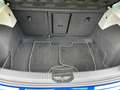 SEAT Leon 1.5 TSI FR Business Intense AUTOMAAT schuifdak vol Blauw - thumbnail 7