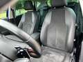 SEAT Leon 1.5 TSI FR Business Intense AUTOMAAT schuifdak vol Blauw - thumbnail 9