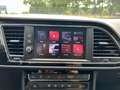 SEAT Leon 1.5 TSI FR Business Intense AUTOMAAT schuifdak vol Blauw - thumbnail 16