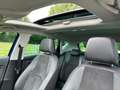 SEAT Leon 1.5 TSI FR Business Intense AUTOMAAT schuifdak vol Blauw - thumbnail 21