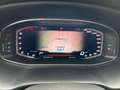 SEAT Leon 1.5 TSI FR Business Intense AUTOMAAT schuifdak vol Blauw - thumbnail 14