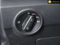 Volkswagen T-Roc 2.0TDI Life 85kW Grijs - thumbnail 17