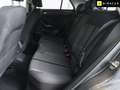 Volkswagen T-Roc 2.0TDI Life 85kW Grijs - thumbnail 5