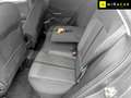 Volkswagen T-Roc 2.0TDI Life 85kW Grijs - thumbnail 6
