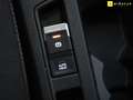 Volkswagen T-Roc 2.0TDI Life 85kW Grijs - thumbnail 16