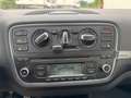 Skoda Citigo Elegance *1.HAND*KLIMA*SHZ* Weiß - thumbnail 11