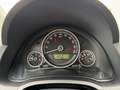 Skoda Citigo Elegance *1.HAND*KLIMA*SHZ* Weiß - thumbnail 9
