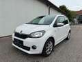Skoda Citigo Elegance *1.HAND*KLIMA*SHZ* Weiß - thumbnail 20