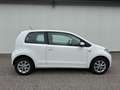 Skoda Citigo Elegance *1.HAND*KLIMA*SHZ* Weiß - thumbnail 17