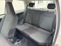 Skoda Citigo Elegance *1.HAND*KLIMA*SHZ* Weiß - thumbnail 15