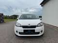 Skoda Citigo Elegance *1.HAND*KLIMA*SHZ* Weiß - thumbnail 3