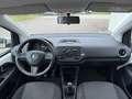 Skoda Citigo Elegance *1.HAND*KLIMA*SHZ* Weiß - thumbnail 10