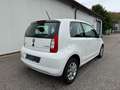 Skoda Citigo Elegance *1.HAND*KLIMA*SHZ* Weiß - thumbnail 19
