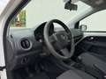 Skoda Citigo Elegance *1.HAND*KLIMA*SHZ* Weiß - thumbnail 12