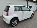 Skoda Citigo Elegance *1.HAND*KLIMA*SHZ* Weiß - thumbnail 8