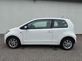 Skoda Citigo Elegance *1.HAND*KLIMA*SHZ* Weiß - thumbnail 18