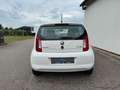 Skoda Citigo Elegance *1.HAND*KLIMA*SHZ* Weiß - thumbnail 6