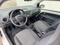 Skoda Citigo Elegance *1.HAND*KLIMA*SHZ* Weiß - thumbnail 14