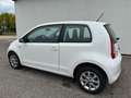 Skoda Citigo Elegance *1.HAND*KLIMA*SHZ* Weiß - thumbnail 5