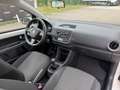 Skoda Citigo Elegance *1.HAND*KLIMA*SHZ* Weiß - thumbnail 13