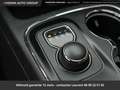 Dodge Durango R/T 5.7L V8 Tout compris hors homologation 4500e Blanc - thumbnail 11