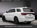 Dodge Durango R/T 5.7L V8 Tout compris hors homologation 4500e Blanc - thumbnail 4