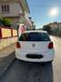 Volkswagen Polo POLO 2012 CAMBIO AUTOMATICO NUOVO - thumbnail 4
